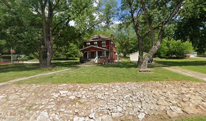 Animal House Pet Salon