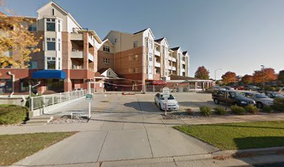 Paws Away Pet Sitting