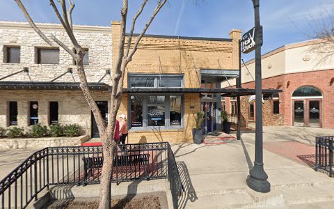 Hair Salon «KTS Hair Studio», reviews and photos, 109 N Oak St, Roanoke, TX 76262, USA