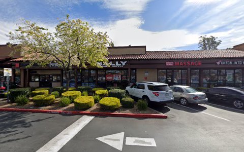 Beauty Supply Store «Sally Beauty», reviews and photos, 928 Admiral Callaghan Ln, Vallejo, CA 94591, USA
