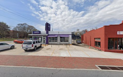 Cell Phone Store «MetroPCS Authorized Dealer», reviews and photos, 3451 Dogwood Dr, Hapeville, GA 30354, USA
