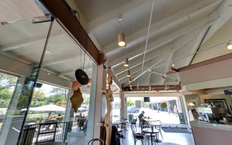 Coffee Store «Coffee Society», reviews and photos, 21265 Stevens Creek Blvd, Cupertino, CA 95014, USA