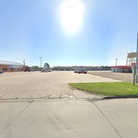 Champs Chicken 67665