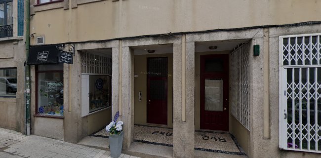 IBK - Mediação de Seguros, Lda - Porto