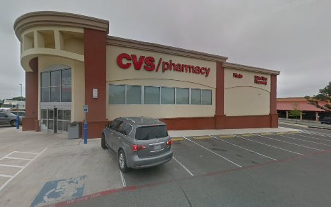 Drug Store «CVS», reviews and photos, 9089 Fair Oaks Pkwy, Fair Oaks, TX 78015, USA