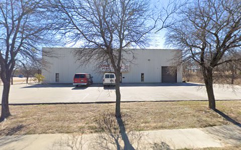 Gymnastics Center «Irving Dynamic Gymnastics», reviews and photos, 3700 Conflans Rd, Irving, TX 75061, USA