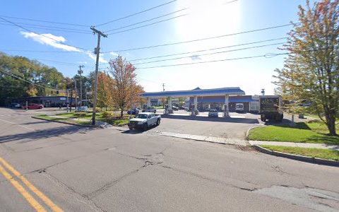 Gas Station «Cumberland Farms», reviews and photos, 661 Pine St, Burlington, VT 05401, USA