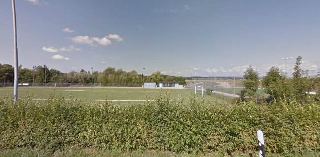 Sportplatz Schelmengrube, 8477 Oberstammheim, Schweiz
