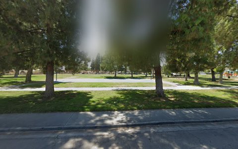 Park «Valencia Meadows Park», reviews and photos, 25671 Fedala Rd, Santa Clarita, CA 91355, USA