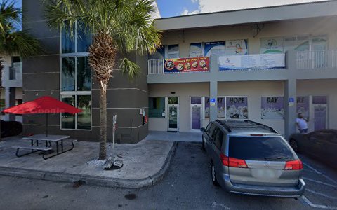 Health Food Store «RoRock Fitness», reviews and photos, 12039 SW 132nd Ct #6, Miami, FL 33186, USA
