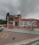 Correos