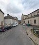 Association Faîte et Racines Argentat-sur-Dordogne