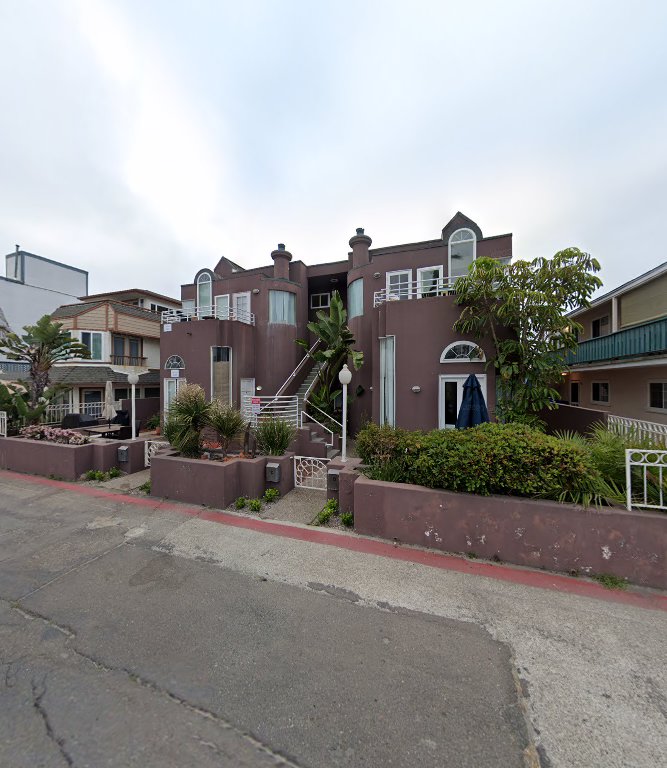 San Diego House Rentals