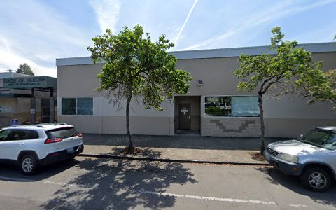 Employment Agency «Employment Division», reviews and photos, 30 N Webster St # E, Portland, OR 97217, USA