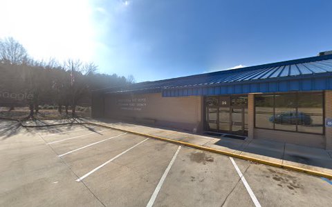 Post Office «United States Postal Service», reviews and photos, 35 Patterson Rd SW, Lawrenceville, GA 30044, USA
