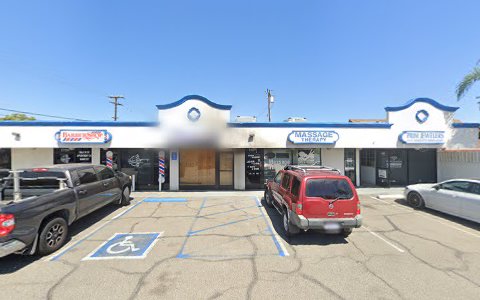 Barber Shop «Scottys Barbershop», reviews and photos, 1738 E Meats Ave, Orange, CA 92865, USA