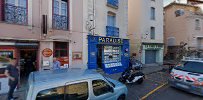 photo n° 20 du restaurants la tour d'oria à Collioure