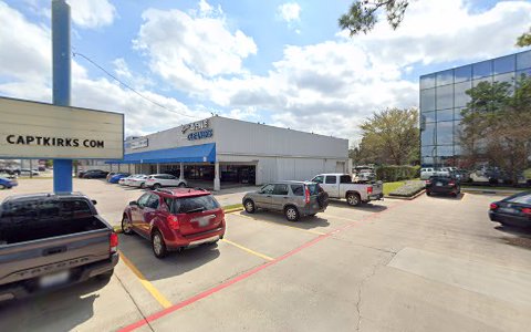 Dry Cleaner «Signature Avenue Cleaners», reviews and photos, 705 Sawdust Rd, Spring, TX 77380, USA