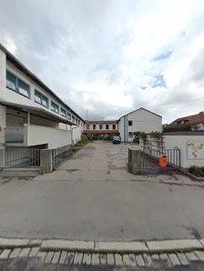 Anton Sturm Mittelschule Bürgermeister-Wallner-Straße 4, 87629 Füssen, Deutschland