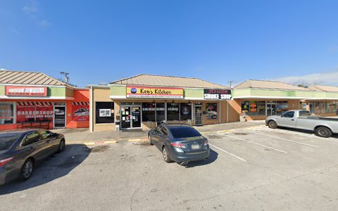 Tobacco Shop «Slow Motion Smoke Shop», reviews and photos, 11126 N 30th St, Tampa, FL 33612, USA