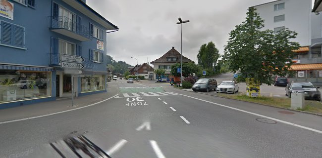 Mohrenpl. 6, 6130 Willisau, Schweiz