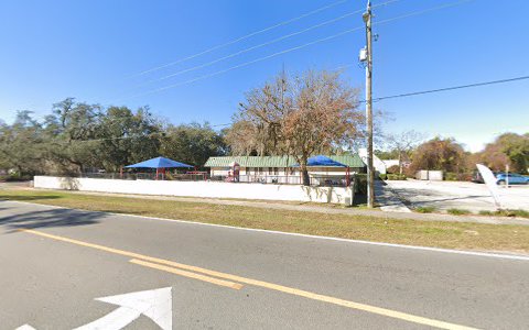 Day Care Center «La Petite Academy of Deltona, FL», reviews and photos, 698 Deltona Blvd, Deltona, FL 32725, USA