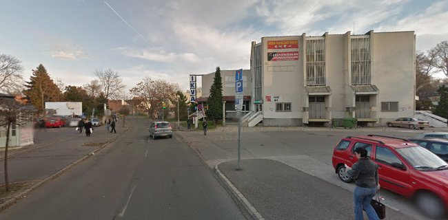 Értékelések erről a helyről: Hanyvári pincészet, Sopron - Italbolt