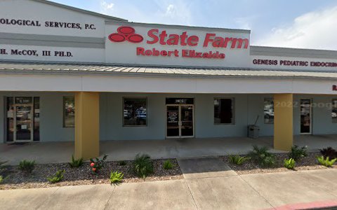 Insurance Agency «Robert Elizalde State Farm Insurance Agency», reviews and photos