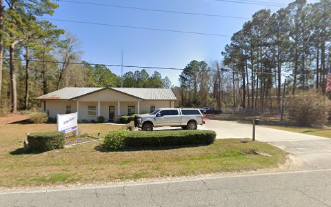 Electrician «All Star Electric & Industrial Contractors, INC», reviews and photos, 2262 Jaycee Shack Rd, Valdosta, GA 31602, USA