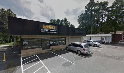 John Smith - Pet Food Store in Raleigh North Carolina