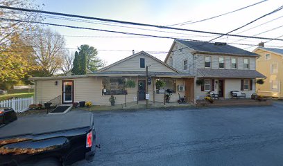 Michael Smith - Pet Food Store in Quentin Pennsylvania