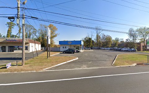 Auto Repair Shop «VC Automotive», reviews and photos, 319 NJ-35, Red Bank, NJ 07701, USA