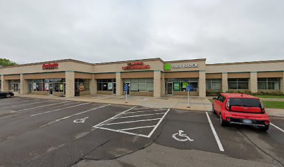 Brian A. Wiebe, DC - Pet Food Store in Oakdale Minnesota