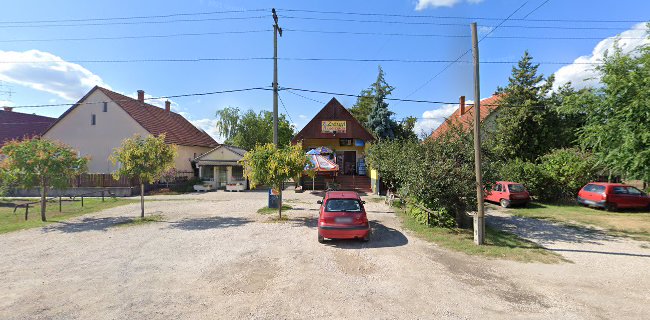 Értékelések erről a helyről: Zrínyi Kisbolt, Kerekegyháza - Élelmiszerüzlet