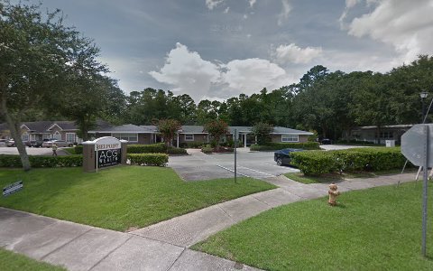 Courier Service «Blue Streak Couriers», reviews and photos, 3840 Belfort Rd #303, Jacksonville, FL 32216, USA