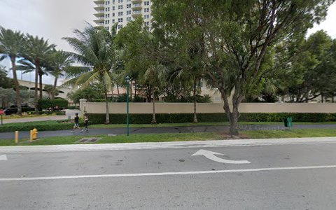 General Contractor «ECO General Contractors Aventura», reviews and photos, 19501 W Country Club Dr #2011, Aventura, FL 33180, USA