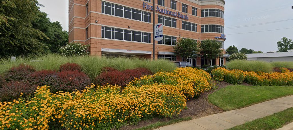 Annapolis Wellness Center
