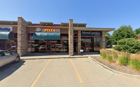 Supermarket «Maria Groceries & Gifts», reviews and photos, 7144 University Ave, Windsor Heights, IA 50324, USA
