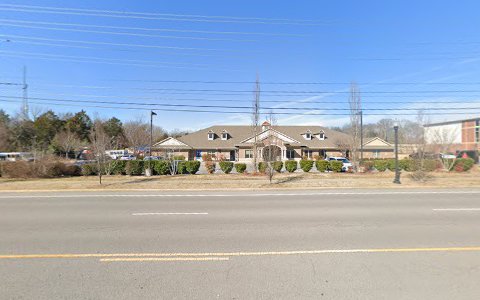 Day Care Center «Rainbow Child Care Center», reviews and photos, 847 Fortress Blvd, Murfreesboro, TN 37128, USA