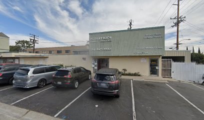 Dr Marie - Pet Food Store in Huntington Beach California