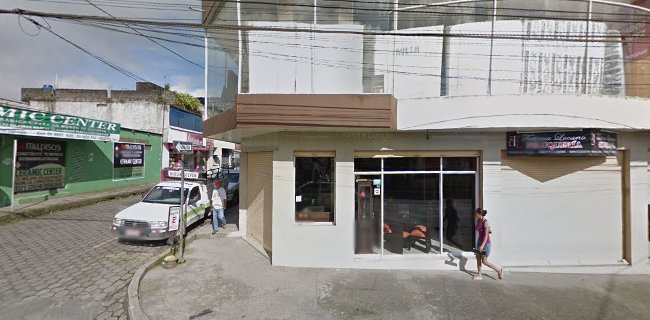Opiniones de MADERCA / Fabrica de Muebles y Restauracion en Santo Domingo en Santo Domingo de los Colorados - Tienda de muebles