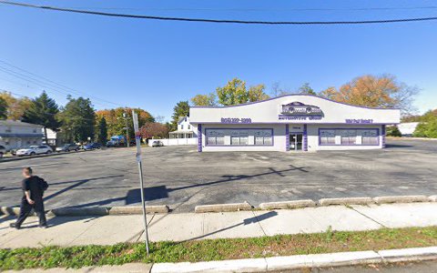 Used Car Dealer «Wholesale Outlet Automotive Group», reviews and photos, 25 White Horse Pike, Waterford Works, NJ 08089, USA