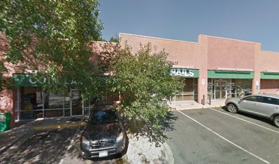 Ronald Salvaggione - Pet Food Store in Colorado Springs Colorado