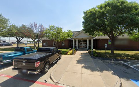Credit Union «Credit Union of Texas», reviews and photos