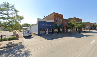 Charles T. Uhler, DC - Pet Food Store in St Peter Minnesota