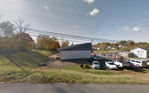 Transmission Shop «Pro Masters Transmissions & Service Center», reviews and photos, 10 Maysville Rd, Scottsville, KY 42164, USA