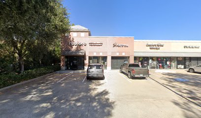 Dr. Mitra Fazel - Pet Food Store in Katy Texas