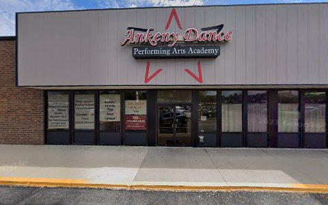 Dance School «Ankeny Dance and Performing Arts Academy», reviews and photos, 515 N Ankeny Blvd, Ankeny, IA 50023, USA