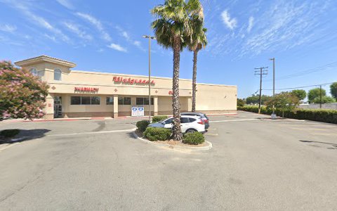 Drug Store «Walgreens», reviews and photos, 3446 W Ball Rd, Anaheim, CA 92804, USA