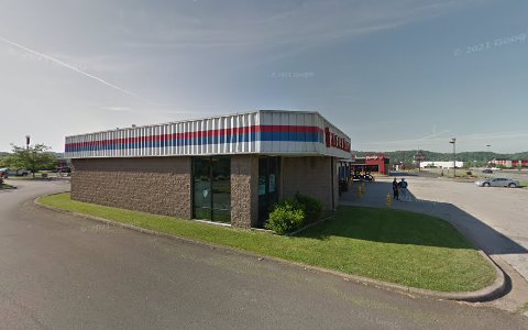 Tire Shop «Firestone Complete Auto Care», reviews and photos, 101 Mall Rd, Barboursville, WV 25504, USA